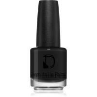 Diego dalla Palma Nail Polish langanhaltender Nagellack Farbton 207 Hidden Track 14 ml