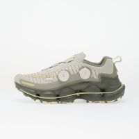 Sneakers Merrell Speed Arc Surge Boa M Infuse EUR 43