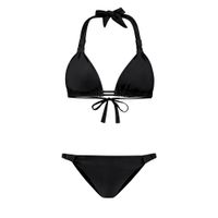 Shiwi Bikini 'BIBI'  crna