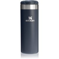 Stanley AeroLight™ Transit Mug termo lonček Twilight 470 ml