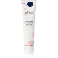 Gallinée SKIN CARE Universal Face Cream krem nawilżający do twarzy 40 ml
