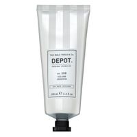 Depot No. 308 Volume Creator krem do stylizacji do włosów bez objętości 100 ml