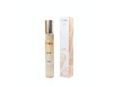 UNIQ - ELITE Velikost: 33 ml
