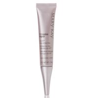 Mary Kay Krém na vyplnenie hlbokých vrások TimeWise Repair (Volu-Fill Deep Wrinkle Filler) 14 g