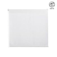 Homeware ROLETA, polopriehľadné, 60/160 cm