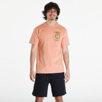 T-shirt OBEY Illumination T-Shirt Citrus S