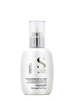 Alfaparf Milano Sdl Diamond Leave in Flu.Allin1 125 ml