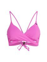 O'NEILL Bikini gornji dio 'Baay'  fuksija