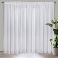 Eurofirany Unisex's Curtain 429504