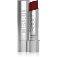 Mesauda Milano Hydramorphosis feuchtigkeitsspendendes Lippenbalsam Farbton Fearless 3,5 g