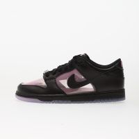 Trampki Nike Dunk Low Retro Prm Pink Rise/ Black-Black EUR 38.5
