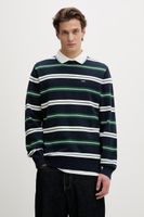 Levi's sveter pánsky bavlnený LIGHTWEIGHT HM