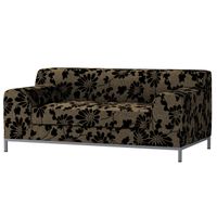 Potah na pohovku IKEA  Kramfors 2-místná