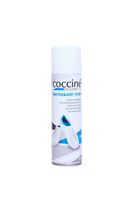 Coccine Impregnat Ochrona Przed Wilgocią i Plamami Water Dirt Stop 250m