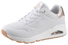 SKECHERS Niske tenisice  prljavo bijela