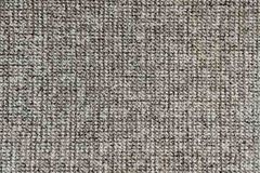 Metrážový koberec Durban 39 5 m