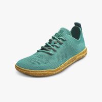 Trampki Groundies Active Knit Men Jade EUR 43