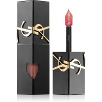 Yves Saint Laurent The Inks Vinyl Cream Lipgloss Farbton 610 5.5 ml