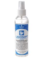 Dezinfekcia kože v spreji Amoené Lavosept - 200 ml (013102M200) + darček zadarmo
