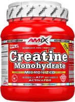 Amix Creatine Monohydrate 500 g
