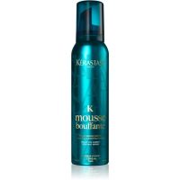 Kérastase K Mousse Bouffante luxuriöser Volumenschaum starke Fixierung 150 ml