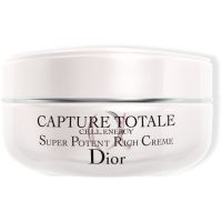 DIOR Capture Totale Super Potent Rich Creme intezivna hranilna krema 50 ml