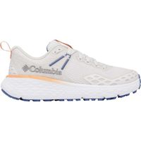 Columbia KONOS TRS W Дамски туристически обувки, бежово, размер 38.5