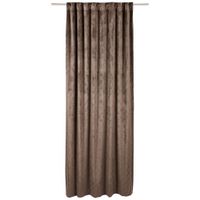 Joop! HOTOVÝ ZÁVES, nepriehľadné, 130/250 cm