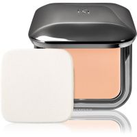 KIKO Milano Nourishing Perfection kremowy podkład w kompakcie SPF 20 odcień CR15 Cool Rose 7 ml