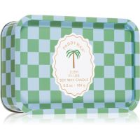 Paddywax A Dopo Palm aроматична свічка 184 гр