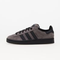 Trampki adidas Campus 00s Charcoal/ Core Black/ Charcoal EUR 36