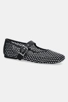 Steve Madden Baleríny Steve Madden Marcela