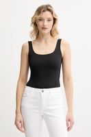 Armani Exchange Body Armani Exchange