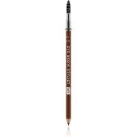 Catrice Eye Brow Stylist ceruzka na obočie s kefkou odtieň 070 Chestnut Charm 1 g