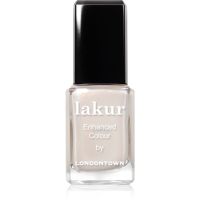 LONDONTOWN Lakur lak za nokte nijansa Princess Awaits 12 ml