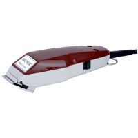 Moser Pro Mini 1411-0050 professioneller Haartrimmer für das Haar 1 St.