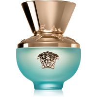 Versace Dylan Turquoise Pour Femme Eau de Toilette für Damen 30 ml