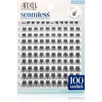 Ardell Seamless Underlash Extensions kępki sztucznych rzęs Light As Air 100 szt.