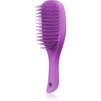 Tangle Teezer The Ultimate Detangler Mini Haarbürste mini Fresh purple 1 St.