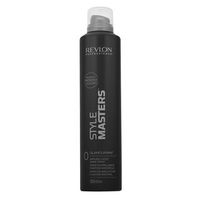 Revlon Professional Style Masters Must-Haves Glamourama Shine Spray spray do stylizacji nabłyszczający 300 ml
