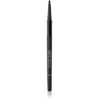 ARTDECO Mineral Eye Styler olovka za oči s mineralima 51 Mineral Black 0,4 g