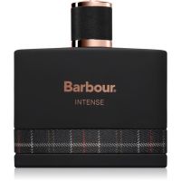 Barbour Heritage Intense парфюмна вода за мъже 100 мл.