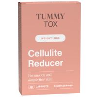 Cellulite Reducer: capsule anti-celulită