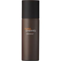 HERMÈS Terre d’Hermès Deodorant Spray für Herren 150 ml