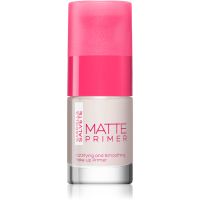 Gabriella Salvete Matte Primer zmatňujúca podkladová báza pod make-up 15 ml