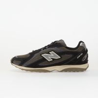 Sneakers New Balance 204L Black EUR 41.5