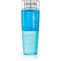 Lancôme Bi-Facil odličovač očí pre všetky typy pleti vrátane citlivej 200 ml