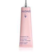 Caudalie Resveratrol-Lift інтенсивна зміцнююча сироватка проти зморшок 30 мл