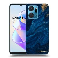 ULTIMATE CASE pro Honor X7a - Blue