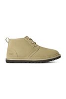 UGG Členkové topánky UGG Neumel